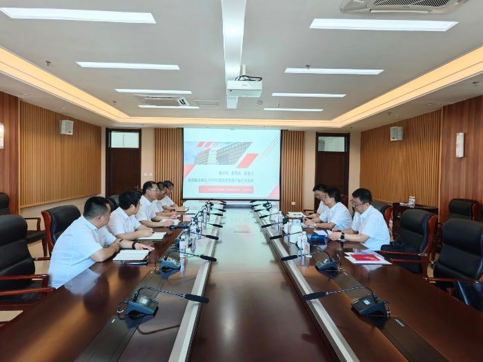 7.24图片3 7.24图片3