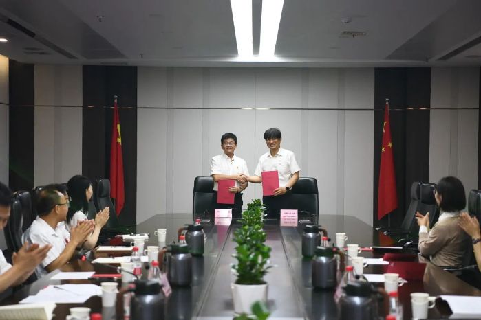 7.31图片1 7.31图片1