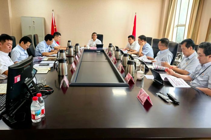 8.25图片 8.25图片