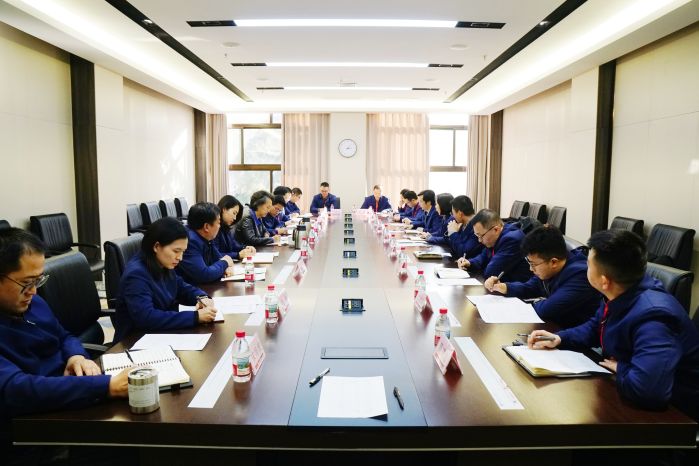 发微信公众号 发微信公众号