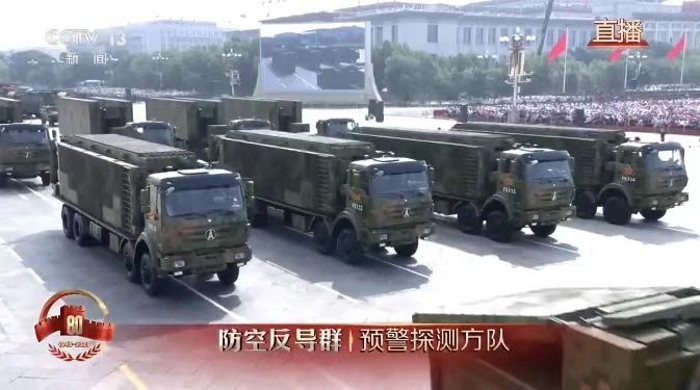 2026.1.26攀高峰6 2026.1.26攀高峰6