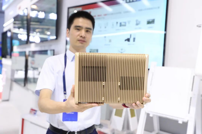 2026.3.1二十四周年9