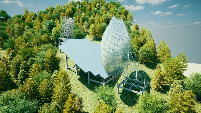 2026.2.4人民日报