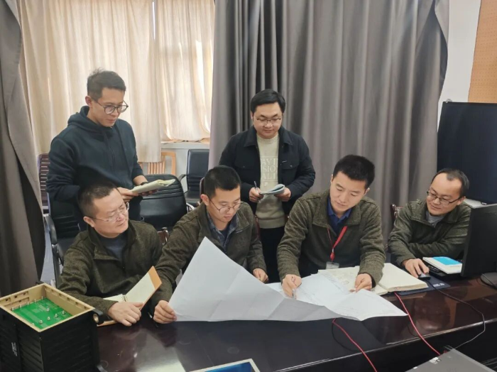 12.30冲刺4 12.30冲刺4