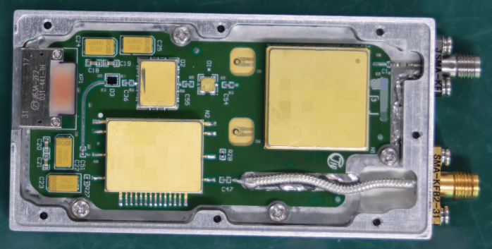 2026.3.12植树节19