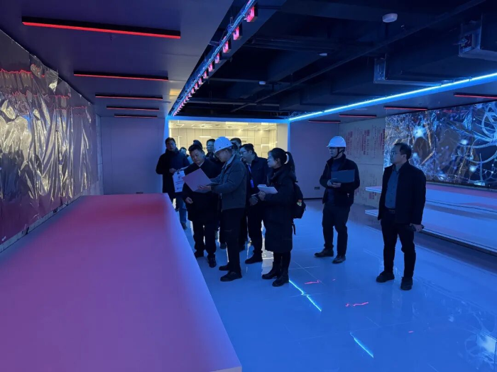 普天科技 普天科技