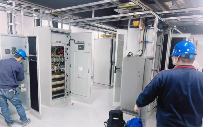 2026.2.9春运2 2026.2.9春运2