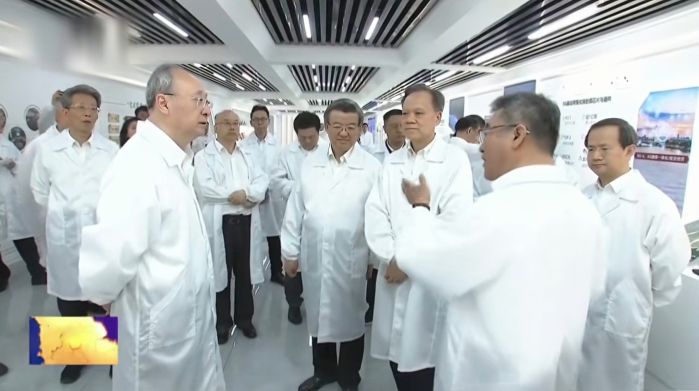 橙讯图片_1747181432551