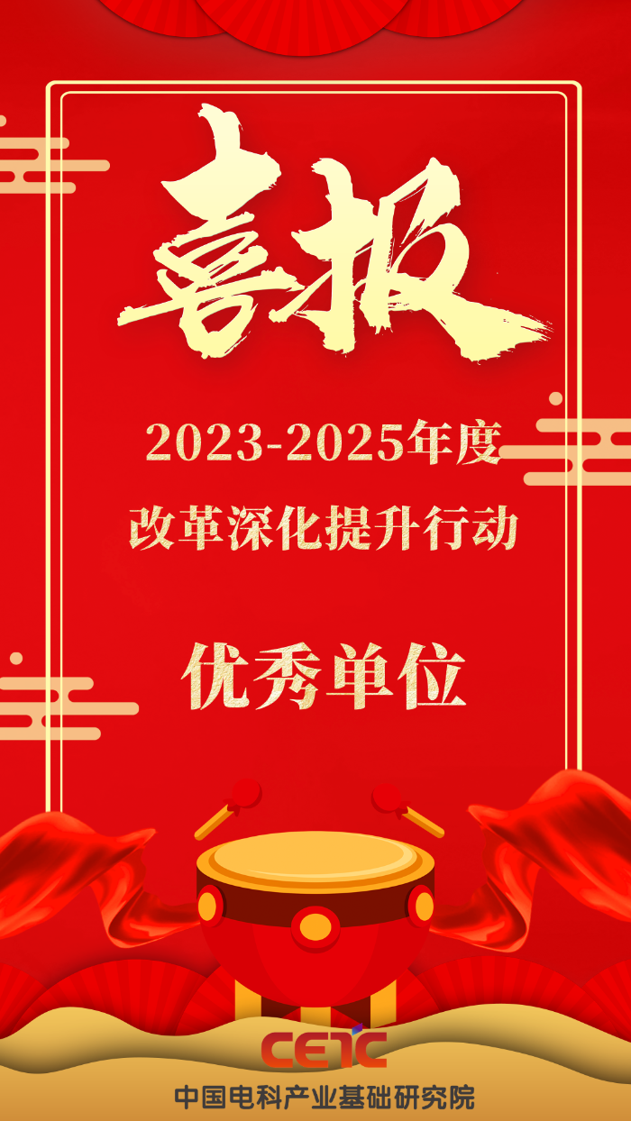 包图_6e7759661344ab6966d39bb1dea6104a_18680