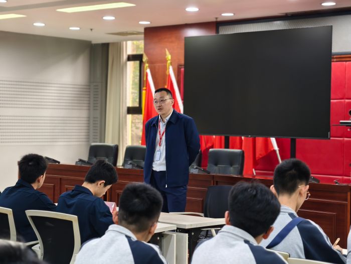 吴亚光-1 吴亚光-1