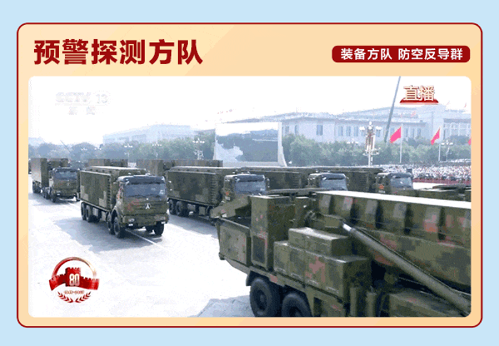 2026.10.22长征4 2026.10.22长征4