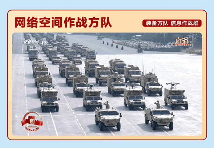 2026.10.22长征5 2026.10.22长征5