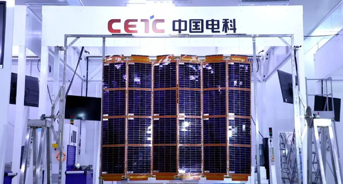 2026.10.22长征10 2026.10.22长征10